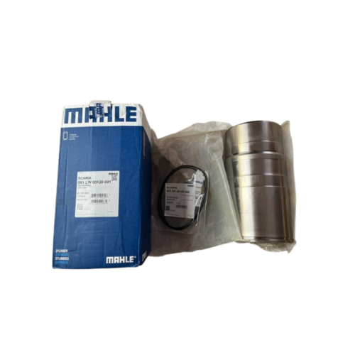 Camisa Scania K360/K400/K410/K410C/K450C/G410A-Mahle