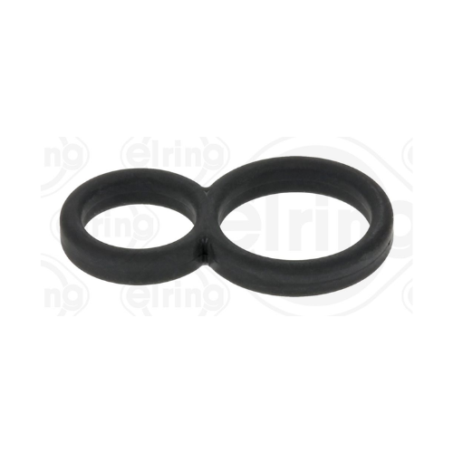 Empaque Caucho Riel de Combustible Scania K310/360/400/410-Elring