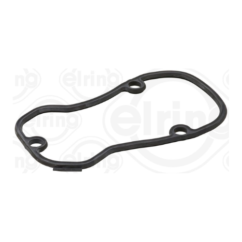Empaque Caja Válvula Superior Scania K410/450-Elring