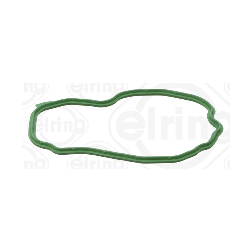 Empaque Caja Válvula Inferior Scania F340HA/K320/G410A-Elring