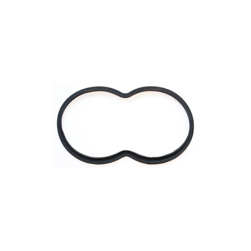 Empaque Caucho Termostato Scania K280/K310/K360/K400/K410/K410C/K450C/F280/F340-Elring