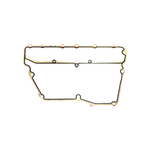Empaque Carcasa Enfriador Aceite Scania G410/K410C/K450C-Elring