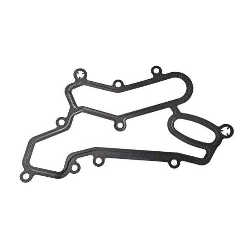 Empaque Carcasa Filtro de Aceite Scania K250/K280/K310/K360/K400/K410-Elring