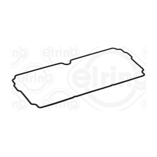 Empaque Inspección Impulsador (2 cilindros) Scania K250/K280/K310/K320/K360/K400/K410-Elring