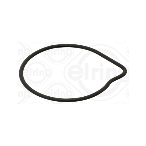 Empaque Soporte Alternador (Gota) Scania K280/K310/K360/K400/K410-Elring