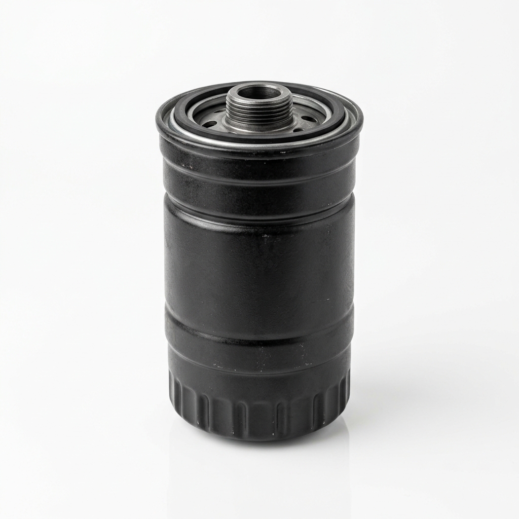 Filtro de aceite Freightliner Cascadia